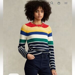 Polo Ralph Lauren Sweater for women